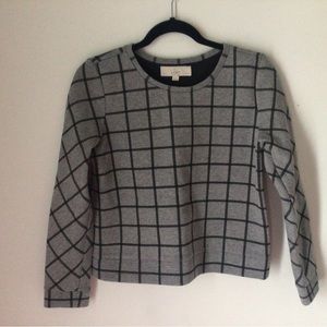 LOFT Shirt in SP